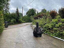 Domaine du Cinq