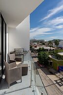 6 Chametla Playa Sur