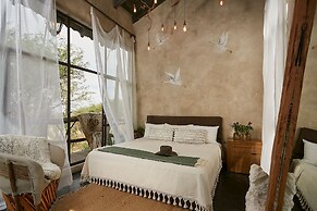 Sagrada Holistic Ranch
