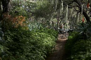 Sagrada Holistic Ranch