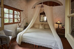Sagrada Holistic Ranch