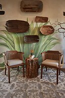 Sagrada Holistic Ranch