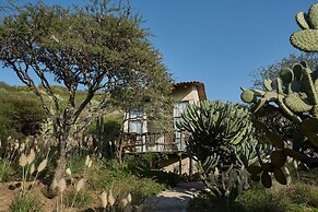 Sagrada Holistic Ranch