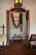 Sagrada Holistic Ranch