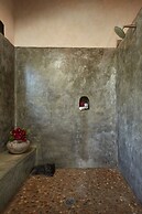 Sagrada Holistic Ranch