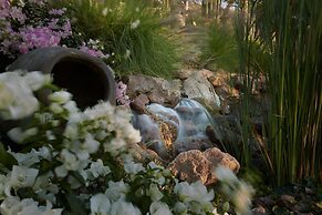 Sagrada Holistic Ranch