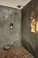 Sagrada Holistic Ranch