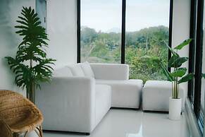Villa Soledad Garden Resort