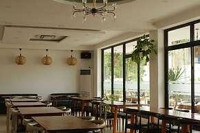 Villa Soledad Garden Resort