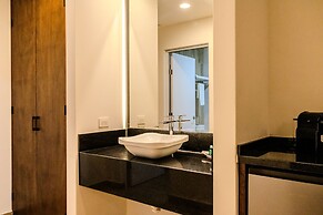 HOTEL GRAN AVENIDA