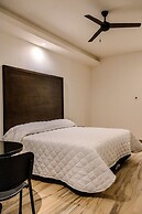 HOTEL GRAN AVENIDA