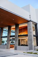HOTEL GRAN AVENIDA