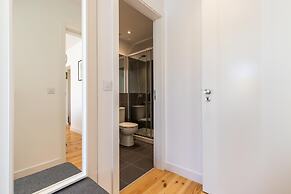 Belem Design 04 by Homing