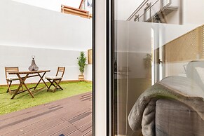 Belem Design 06 by Homing