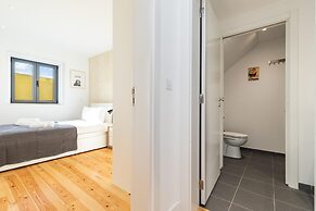 Belem Design 08 by Homing