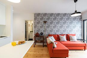 Belem Design 07 by Homing