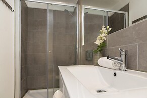Belem Design 13 by Homing