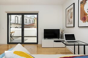 Belem Design 13 by Homing