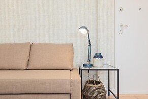 Belem Design 10 by Homing