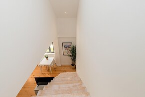 Belem Design 10 by Homing