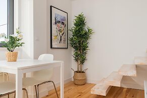 Belem Design 10 by Homing
