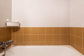 Olaias Design by Homing