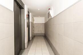 Olaias Design by Homing