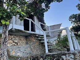 BORAC BAY VIEW