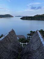 BORAC BAY VIEW