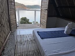 BORAC BAY VIEW