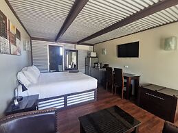 ORBOST MOTEL