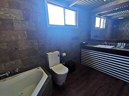 ORBOST MOTEL