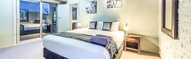 ORBOST MOTEL