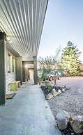 ORBOST MOTEL