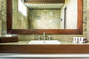 ORBOST MOTEL