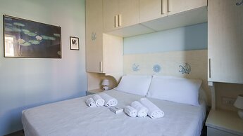 Essenza Di Sardegna in Punta Pedrosa