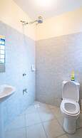Lux Suites Cavendish Transit  Apartments