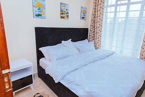 Lux Suites Cavendish Transit  Apartments