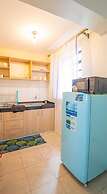 Lux Suites Cavendish Transit  Apartments