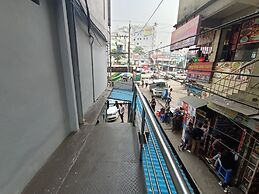 Shahin Hotel Residential