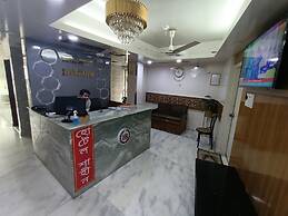 Shahin Hotel Residential