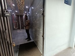 Shahin Hotel Residential