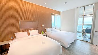simer Resort