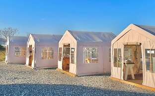 simer Resort
