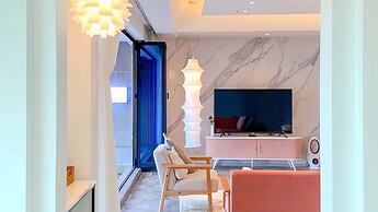 simer Resort