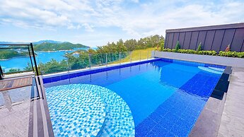 simer Resort