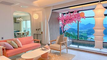 simer Resort