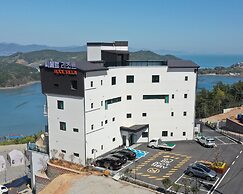 simer Resort