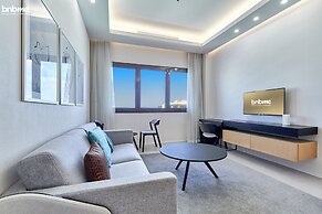 2B-AnantaraNorth-802P by bnbmehomes