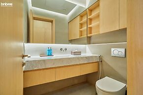 2B-AnantaraNorth-802P by bnbmehomes